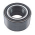 SET49 by TIMKEN - Tapered Roller Bearing Cone and Cup Assembly