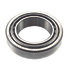 SET38 by TIMKEN - Tapered Roller Bearing Cone and Cup Assembly