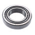 SET37 by TIMKEN - Tapered Roller Bearing Cone and Cup Assembly