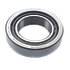 SET36 by TIMKEN - Tapered Roller Bearing Cone and Cup Assembly