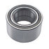 SET39 by TIMKEN - Tapered Roller Bearing Cone and Cup Assembly