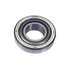 SET708 by TIMKEN - Tapered Roller Bearing Cone and Cup Assembly