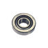 SET720 by TIMKEN - Tapered Roller Bearing Cone and Cup Assembly