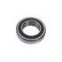 SET721 by TIMKEN - Tapered Roller Bearing Cone and Cup Assembly