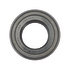 SET815 by TIMKEN - Tapered Roller Bearing Cone and Cup Assembly