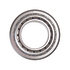 Set427 by TIMKEN - Tapered Roller Bearing Cone and Cup Assembly