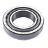 SET45 by TIMKEN - Tapered Roller Bearing Cone and Cup Assembly