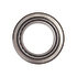 Set429 by TIMKEN - Tapered Roller Bearing Cone and Cup Assembly