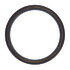 SL260007 by TIMKEN - Grease/Oil Seal