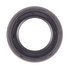 SL260009 by TIMKEN - Grease/Oil Seal