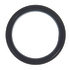 SL260008 by TIMKEN - Grease/Oil Seal