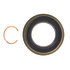 SL260013 by TIMKEN - Grease/Oil Seal