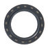 SL260014 by TIMKEN - Grease/Oil Seal