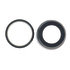 SL260005 by TIMKEN - Grease/Oil Seal