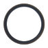 SL260006 by TIMKEN - Grease/Oil Seal