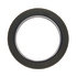 SL260025 by TIMKEN - Grease/Oil Seal