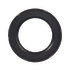 SL260028 by TIMKEN - Grease/Oil Seal