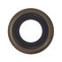 SL260031 by TIMKEN - Grease/Oil Seal