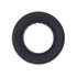 SL260032 by TIMKEN - Grease/Oil Seal