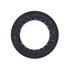 SL260033 by TIMKEN - Grease/Oil Seal