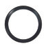 SL260015 by TIMKEN - Grease/Oil Seal