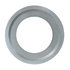 SL260020 by TIMKEN - Grease/Oil Seal