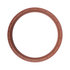 SL260027 by TIMKEN - Grease/Oil Seal