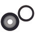 SL260041 by TIMKEN - Grease/Oil Seal