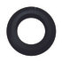 SL260034 by TIMKEN - Grease/Oil Seal