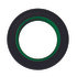 SL260051 by TIMKEN - Grease/Oil Seal