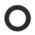 SL260048 by TIMKEN - Grease/Oil Seal