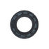 SL260060 by TIMKEN - Grease/Oil Seal