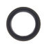 SL260069 by TIMKEN - Grease/Oil Seal