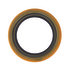 SL260072 by TIMKEN - Grease/Oil Seal