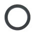 SL260059 by TIMKEN - Grease/Oil Seal