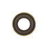 SL260081 by TIMKEN - Grease/Oil Seal