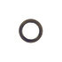 SL260083 by TIMKEN - Grease/Oil Seal