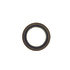 SL260084 by TIMKEN - Grease/Oil Seal