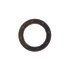 SL260085 by TIMKEN - Grease/Oil Seal