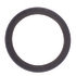 SL260073 by TIMKEN - Grease/Oil Seal