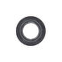 SL260077 by TIMKEN - Grease/Oil Seal