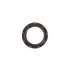 SL260092 by TIMKEN - Grease/Oil Seal