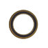 SL260088 by TIMKEN - Grease/Oil Seal