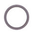 SL260091 by TIMKEN - Grease/Oil Seal