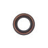 SL260120 by TIMKEN - Grease/Oil Seal