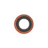 SL260118 by TIMKEN - Grease/Oil Seal