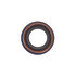 SL260119 by TIMKEN - Grease/Oil Seal