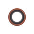 SL260121 by TIMKEN - Grease/Oil Seal