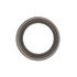 SL260134 by TIMKEN - Grease/Oil Seal