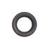 SL260135 by TIMKEN - Grease/Oil Seal